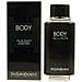 Ysl Body Kouros Uomo - Foto miniatura 7