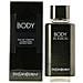 Ysl Body Kouros Uomo - Foto miniatura 8