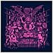Apparat - The Devils Walk - Foto miniatura 1