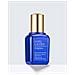 Enlighten Dark Spot Correcting Night Serum siero notte correttivo anti-macchia 50 ml - Foto miniatura 2
