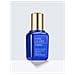 Enlighten Dark Spot Correcting Night Serum siero notte correttivo anti-macchia 50 ml - Foto miniatura 1