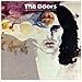 Doors (The) - Weird Scenes Inside The Gold Mine (2 Lp)  - Foto miniatura 1