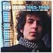 Bob Dylan - The Cutting Edge 1965-1966: The Bootleg Series Vol. 12 (6 Cd)  - Foto miniatura 1
