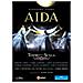 Dvd Verdi Giuseppe-aida - Foto miniatura 1
