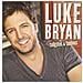 Luke Bryan - Tailgates & Tanlines - Foto miniatura 1