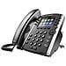 Microsoft Skype For Business / Lync - Foto miniatura 1