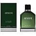 Profumo Eau De Cedre Uomo Edtv Ml 100 - Foto miniatura 1