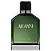 Profumo Eau De Cedre Uomo Edtv Ml 100 - Foto miniatura 3
