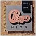 Chicago - Greatest Hits 1982-1989 - Foto miniatura 1