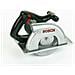 8421 - Bosch: Sega Circolare - Foto miniatura 1