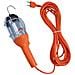 61070 - Lampada Portatile Mt. 5 2x0,75 Protezione Ferro Aladin - Foto miniatura 7