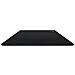 Mousepad Gigantus Versione Large - Foto miniatura 4