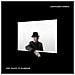 Cd Leonard Cohen You Want It Darker - Foto miniatura 1