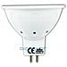 Lampadina A Led Aigostar 177799 A5 Mr16 6w 3000k Calda - Foto miniatura 1