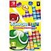 Switch - Puyo Puyo Tetris - Foto miniatura 7