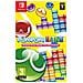 Switch - Puyo Puyo Tetris - Foto miniatura 1