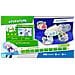 Switch - Puyo Puyo Tetris - Foto miniatura 4