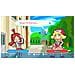 Switch - Puyo Puyo Tetris - Foto miniatura 5