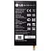 Batteria Lg Bl-t24 K220 X Power Bulk - Foto miniatura 1