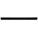 Soundbar SJ4 2.1 ch 300W Subwoofer Wireless - Foto miniatura 1