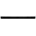 Soundbar SJ4 2.1 ch 300W Subwoofer Wireless - Foto miniatura 7