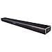 Soundbar SJ4 2.1 ch 300W Subwoofer Wireless - Foto miniatura 9
