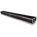 Soundbar SJ4 2.1 ch 300W Subwoofer Wireless - Foto miniatura 2