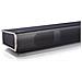 Soundbar SJ4 2.1 ch 300W Subwoofer Wireless - Foto miniatura 3