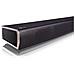 Soundbar SJ4 2.1 ch 300W Subwoofer Wireless - Foto miniatura 4