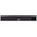 Soundbar SJ4 2.1 ch 300W Subwoofer Wireless - Foto miniatura 5