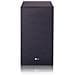 Soundbar SJ4 2.1 ch 300W Subwoofer Wireless - Foto miniatura 6