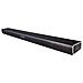 Soundbar SJ4 2.1 ch 300W Subwoofer Wireless - Foto miniatura 8