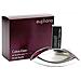 Euphoria Edp Vapo 30 Ml - Foto miniatura 1