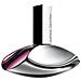 Euphoria Edp Vapo 30 Ml - Foto miniatura 2