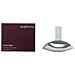 Euphoria Edp Vapo 30 Ml - Foto miniatura 4