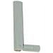 Hewlett Packard Enterprise AP-ANT-20W Omni-directional antenna RP-SMA 2dBi antenna di rete - Foto miniatura 1