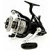 Baitrunner 6000 Oc - Foto miniatura 1