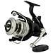 Baitrunner 6000 Oc - Foto miniatura 2