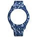Orologio Cowa3736. Cinturino, Colore. Unisex. - In ordine - Foto miniatura 2