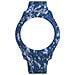 Orologio Cowa3736. Cinturino, Colore. Unisex. - In ordine - Foto miniatura 3