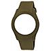 Orologio Cowa3052. Cinturino, Colore. Donna. - In ordine - Foto miniatura 2