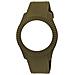 Orologio Cowa3052. Cinturino, Colore. Donna. - In ordine - Foto miniatura 3