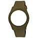 Watx&colors M Smart Orologi Unisex Cowa3052 - Foto miniatura 1