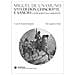 Miguel De Unamuno - Scritti Sul Don Chisciotte - Foto miniatura 1