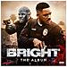 Bright: The Album  - Foto miniatura 1