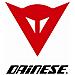 Pantaloni Dainese 1674580 D-dry Drake Air Ne ne bia 948 64 - Foto miniatura 1