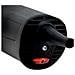 Smerigliatrice Elettrica Wev 15 125 Quick 1550w Mm125 - Foto miniatura 2