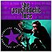 Psychedelic Furs - Beautiful Chaos: Greatest Hits Live - Foto miniatura 1