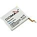 Batteria Huawei Mate S - Crr-cl00 - Crr-cl20 - Crr-l09 - Crr-ul00 - Crr-ul20 - (compatibile Hb436178ebw - Hb436178ebw+)  - Foto miniatura 1