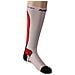 Calze Ergo Compressive Abbigliamento Uomo Eu 43-46 - Foto miniatura 1